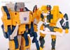 G1 1987 Weirdwolf - Image #127 of 134