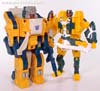 G1 1987 Weirdwolf - Image #128 of 134