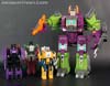 G1 1987 Weirdwolf - Image #129 of 134
