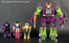 G1 1987 Weirdwolf - Image #130 of 134