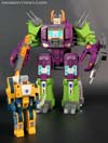 G1 1987 Weirdwolf - Image #131 of 134