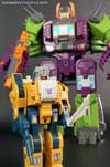 G1 1987 Weirdwolf - Image #132 of 134
