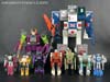 G1 1987 Weirdwolf - Image #133 of 134