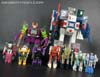 G1 1987 Weirdwolf - Image #134 of 134