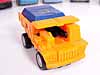 G1 1987 Wideload - Image #10 of 26