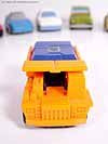G1 1987 Wideload - Image #12 of 26
