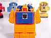 G1 1987 Wideload - Image #14 of 26