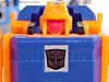 G1 1987 Wideload - Image #15 of 26