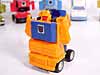 G1 1987 Wideload - Image #16 of 26