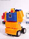 G1 1987 Wideload - Image #17 of 26