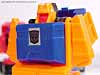 G1 1987 Wideload - Image #18 of 26