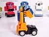 G1 1987 Wideload - Image #19 of 26