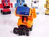 G1 1987 Wideload - Image #21 of 26