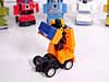 G1 1987 Wideload - Image #22 of 26