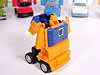 G1 1987 Wideload - Image #23 of 26