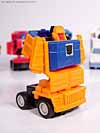 G1 1987 Wideload - Image #24 of 26