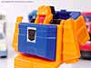 G1 1987 Wideload - Image #25 of 26