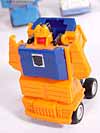 G1 1987 Wideload - Image #26 of 26