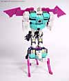 G1 1987 Wingspan - Image #1 of 29