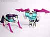 G1 1987 Wingspan - Image #2 of 29