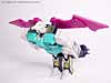 G1 1987 Wingspan - Image #3 of 29