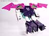 G1 1987 Wingspan - Image #7 of 29