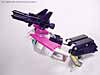 G1 1987 Wingspan - Image #12 of 29