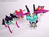 G1 1987 Wingspan - Image #15 of 29