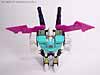 G1 1987 Wingspan - Image #16 of 29