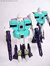 G1 1987 Wingspan - Image #18 of 29