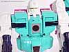 G1 1987 Wingspan - Image #19 of 29