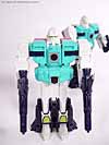G1 1987 Wingspan - Image #22 of 29
