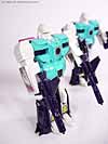 G1 1987 Wingspan - Image #24 of 29