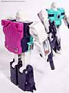 G1 1987 Wingspan - Image #25 of 29