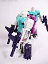 G1 1987 Wingspan - Image #27 of 29