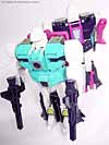 G1 1987 Wingspan - Image #29 of 29