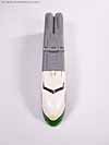 G1 1987 Yukikaze - Image #11 of 53