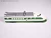 G1 1987 Yukikaze - Image #15 of 53