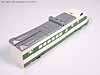 G1 1987 Yukikaze - Image #16 of 53