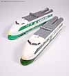 G1 1987 Yukikaze - Image #23 of 53