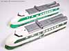 G1 1987 Yukikaze - Image #24 of 53
