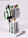 G1 1987 Yukikaze - Image #34 of 53