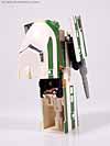 G1 1987 Yukikaze - Image #36 of 53