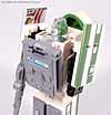 G1 1987 Yukikaze - Image #43 of 53