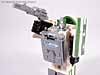 G1 1987 Yukikaze - Image #44 of 53