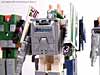 G1 1987 Yukikaze - Image #53 of 53