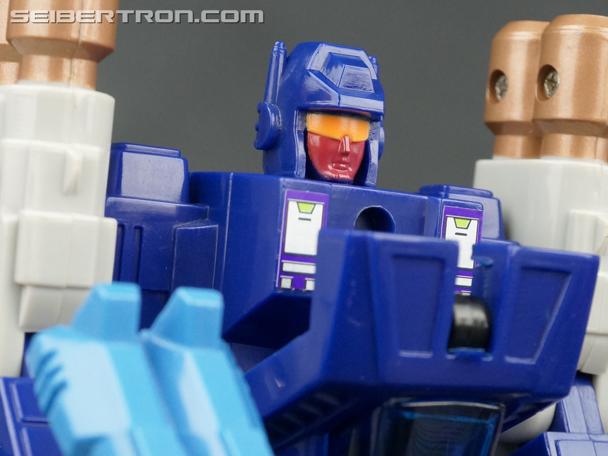 Transformers G1 1987 Triggerhappy (Image #35 of 79)