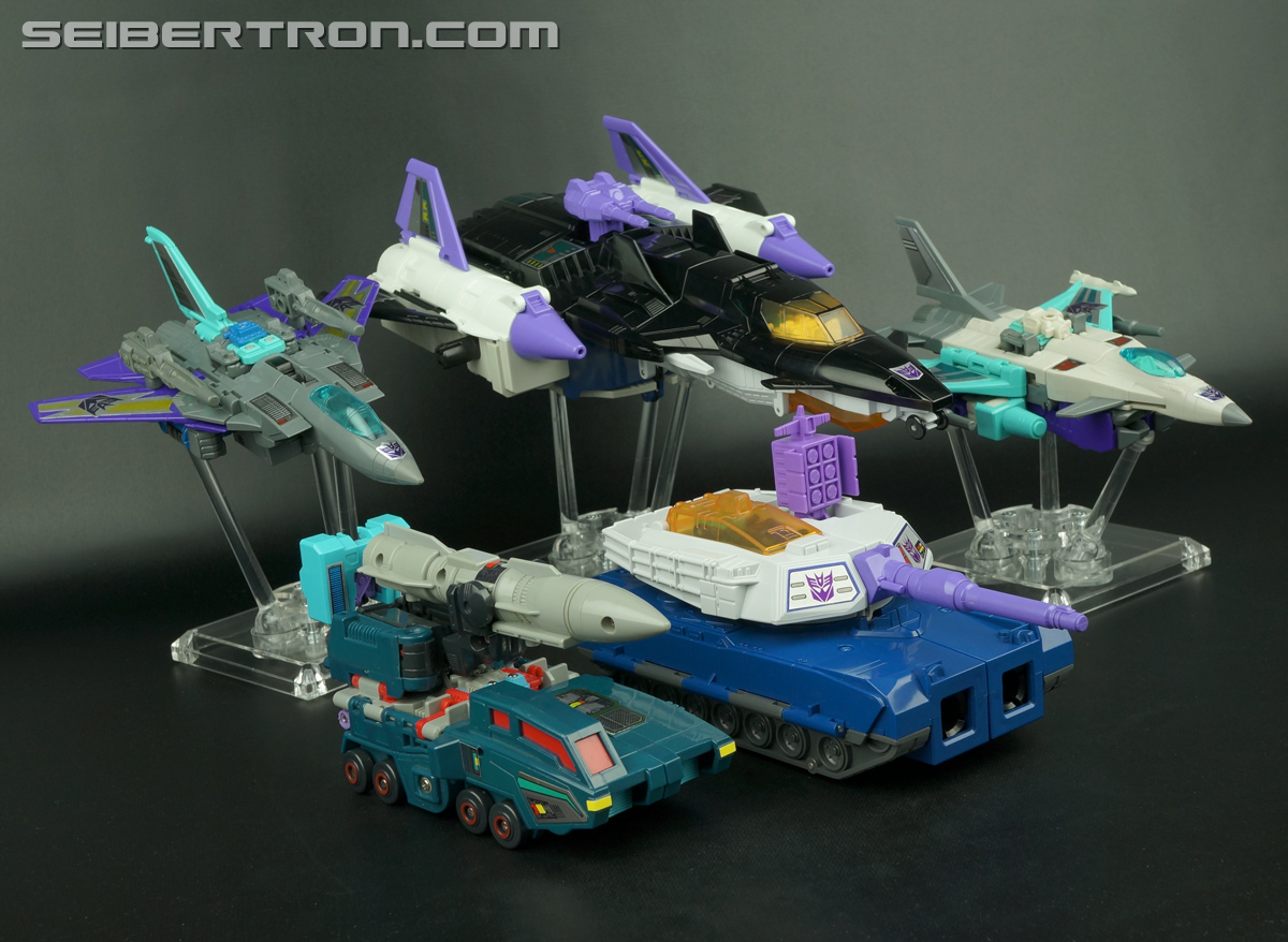 Transformers G1 1988 Doubledealer (Doubleclouder) (Image #104 of 205)