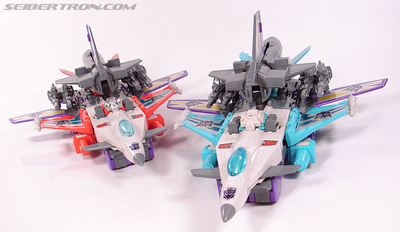 Transformers G1 1988 Dreadwing (Darkwings) (Image #13 of 35)