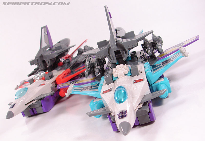 Transformers G1 1988 Dreadwing (Darkwings) (Image #15 of 35) Transformers G1 1988 Dreadwing (Darkwings) (Image #15 of 35)